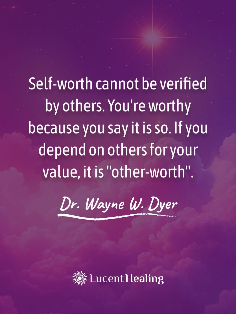 smilingcb's tweet image. 