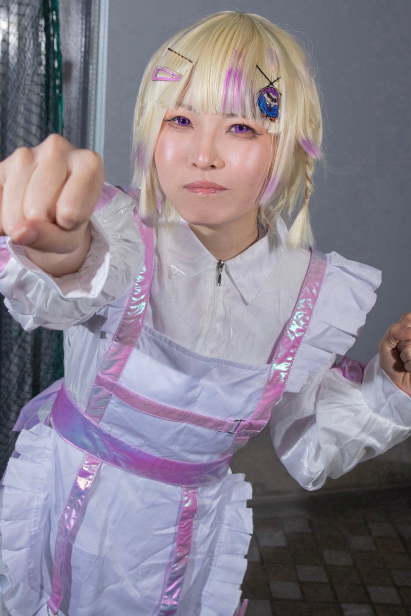 ににゃ (@x_o_x_o830) / Posts / X