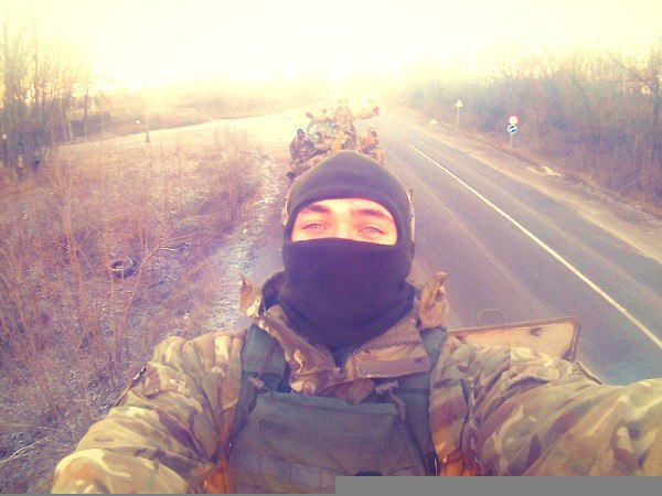 Юрій Горський tweet media