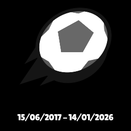 MGK #BardoCaralho tweet media