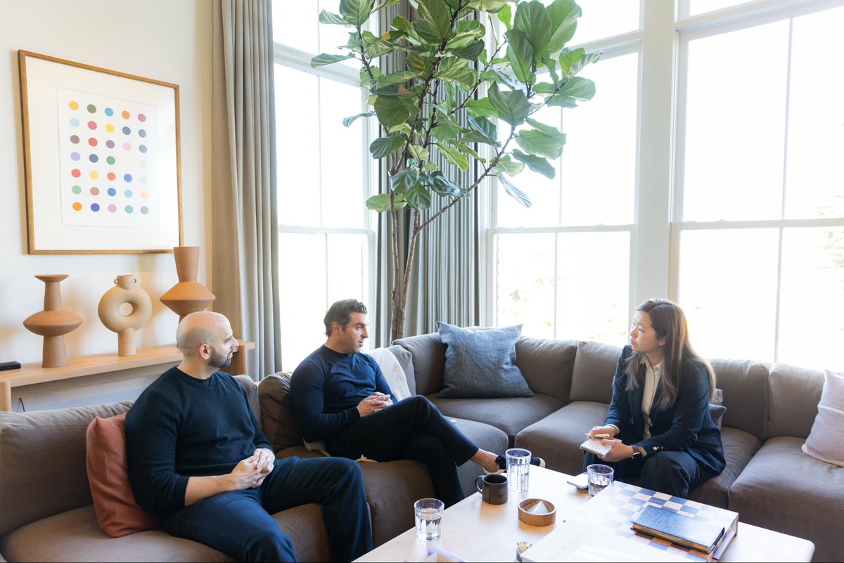 Natalie Lung tweet media