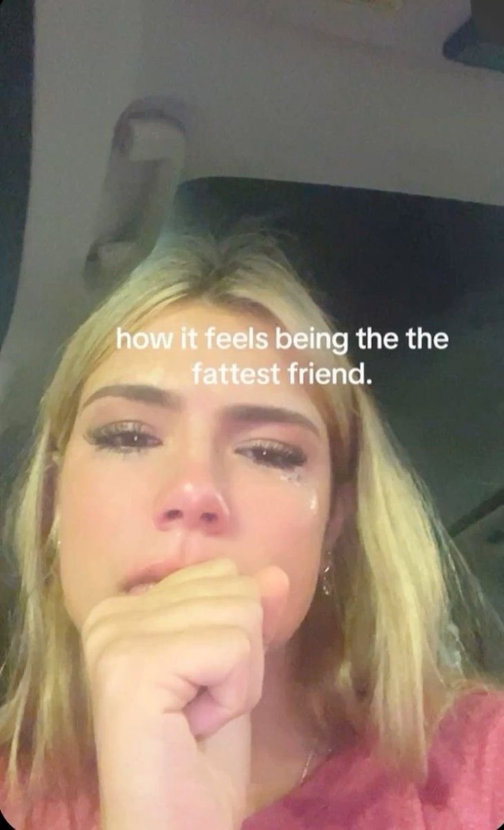 princess (@theprincesstr77) on Twitter photo 