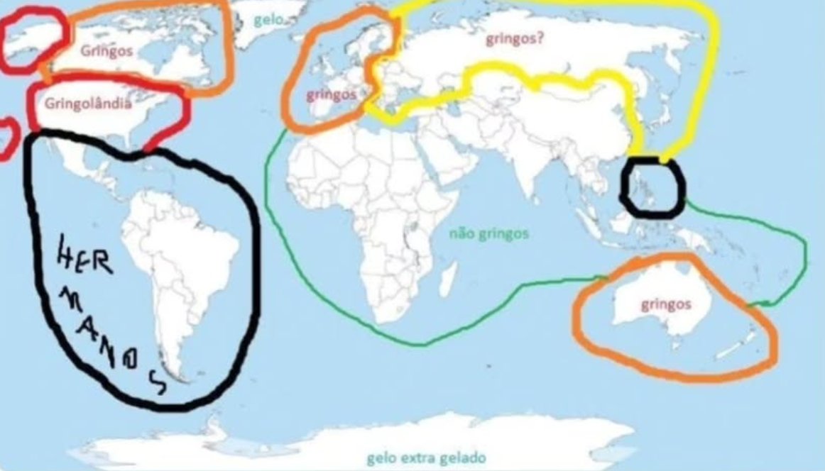 HistoriaNoPaint's tweet image. sempre bom lembrar