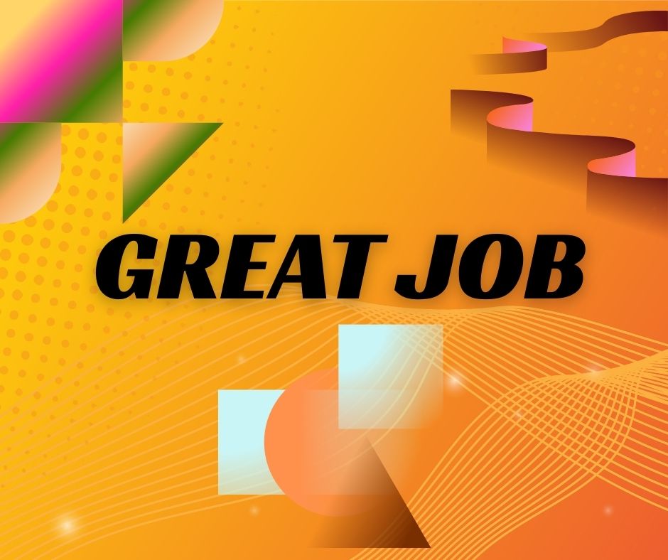 mmidnight tweet media