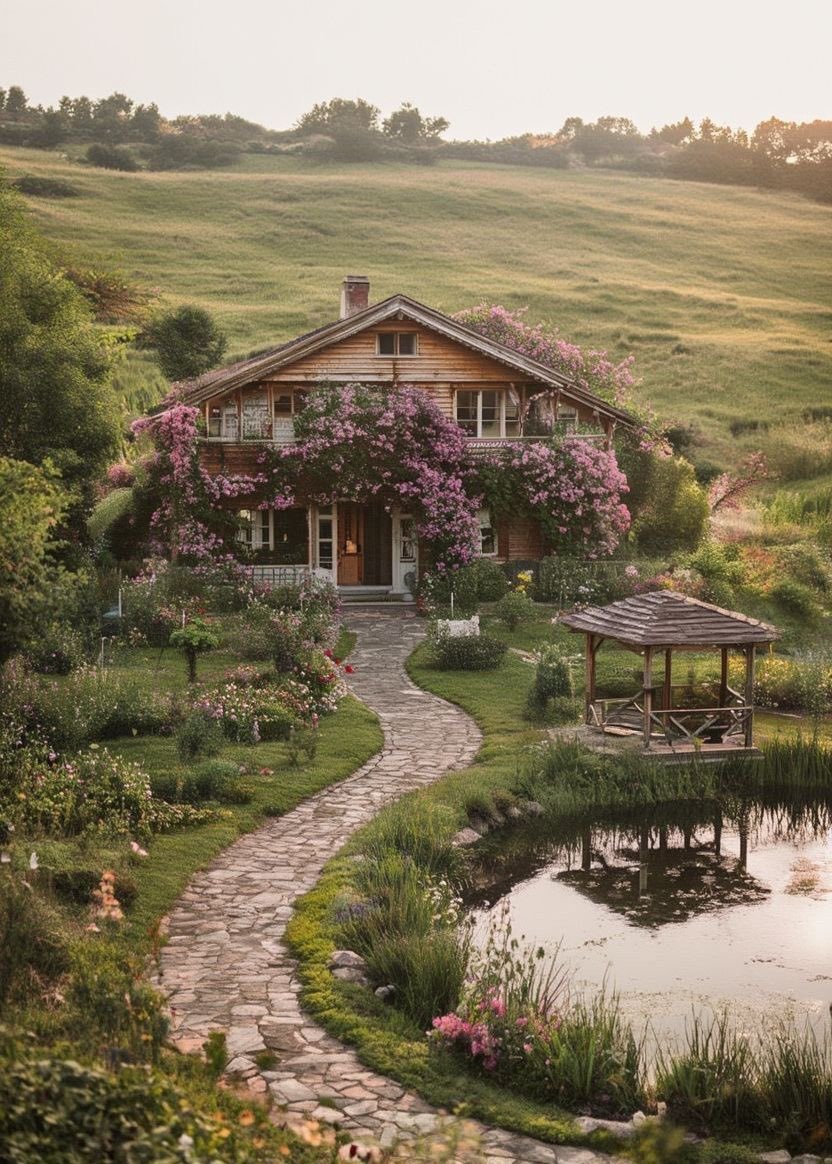 seraphicxc's tweet image. 