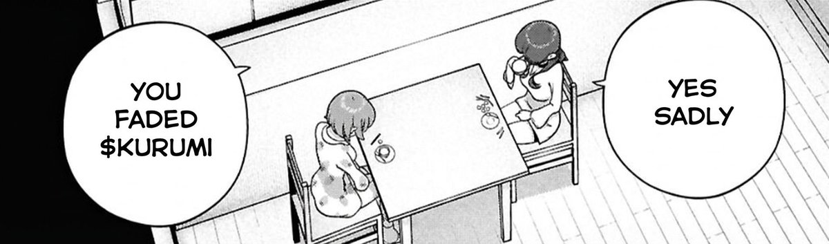 SPYDA000's tweet image. gkurumi 🤍