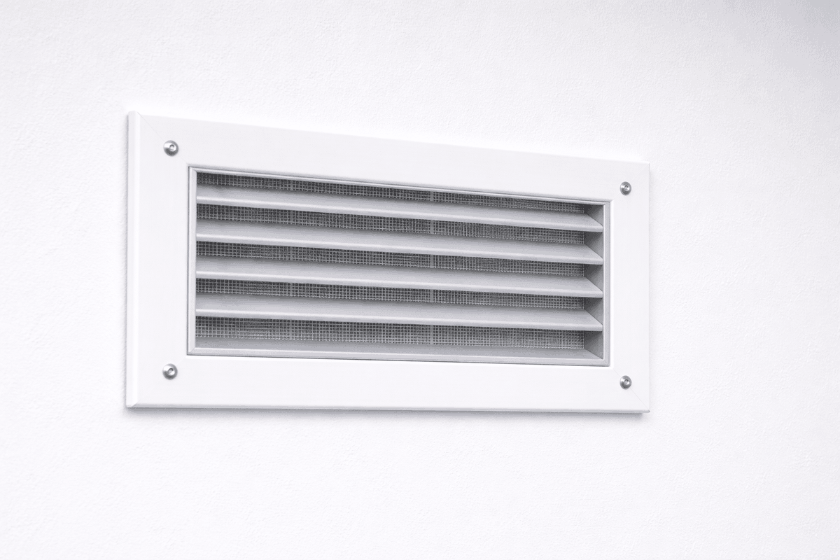 MartynYoung_FP's tweet photo. What Are Intumescent Fire Grilles and How Do They Work?

View More: https://t.co/AlAqhWm5oZ

Modern buildings need airflow, but they also need to stop fire and smoke from spreading. This create... https://t.co/bogAx4nC7J