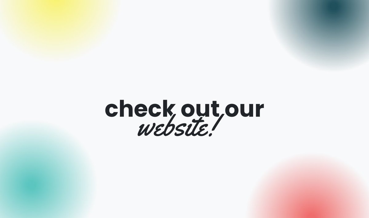 My website portfolio is officially live! 

open here > chilwolsail.my.canva.site/fan-project
note: best viewed on desktop

shares are greatly appreciated!  
send a dm to inquire! #디자인커미션 #굿즈커미션 #kpopcommission #designcommissions