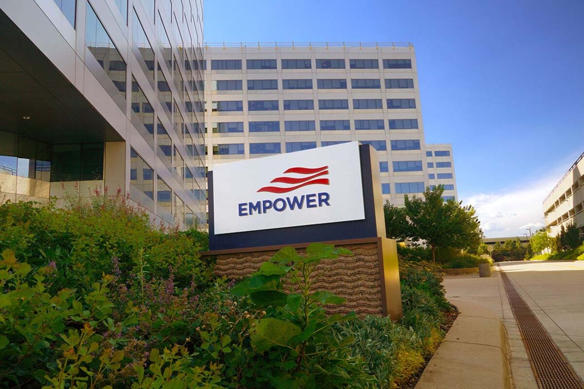 Empower (@EmpowerToday) / Posts / X