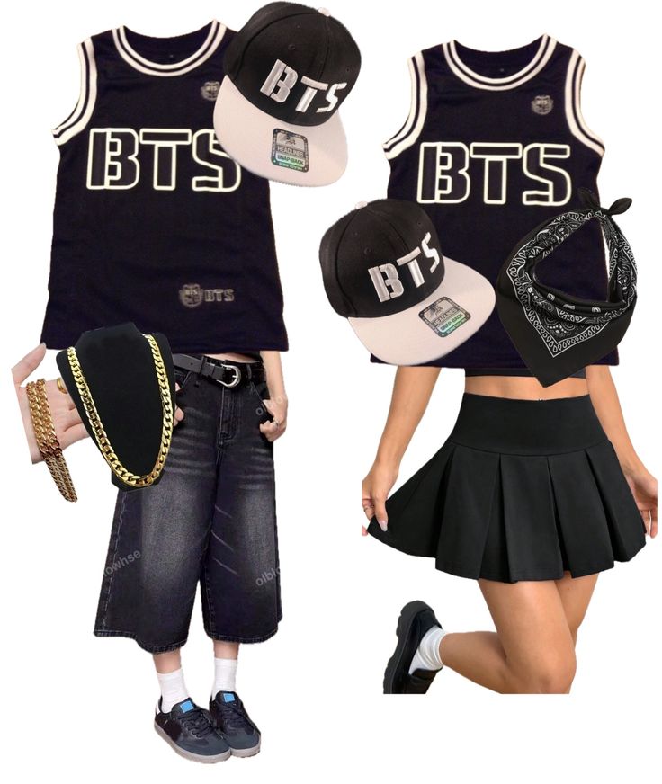 serenjimint's tweet image. oque vai ter de army vestida assim na tour é brincadeira