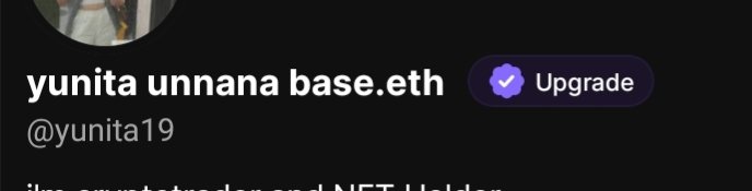 azarel.base.eth (privacy szn) | ETHGas ⛽ tweet media