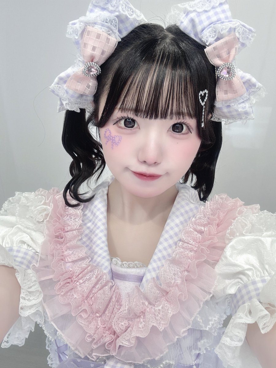 真空せいら【ずっともっと】 (@seira_zuttomo) / Posts / X