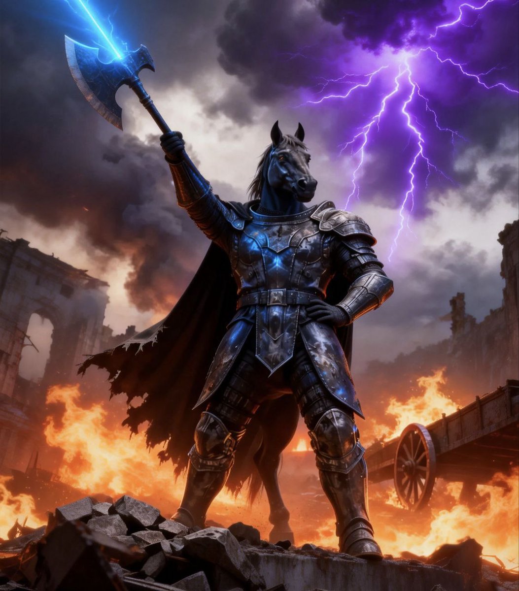 Vj9L3G3e1h11112's tweet image. #黑马 

依旧是市场最硬的那匹马！

多说无益 记住 乾坤未定 乾坤未定！

0xf9c6e80e9a5807a1214a79449009b48104f94444