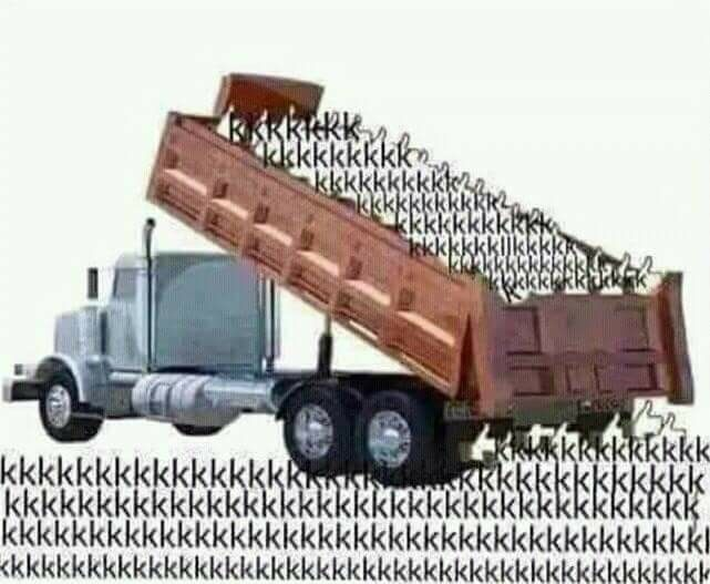 HistoriaNoPaint's tweet image. "mas se vc n tiver filhos quem vai cuidar de vc na velhice?"

sensação térmica de 60 graus e os caras acham que vamo ficar velho