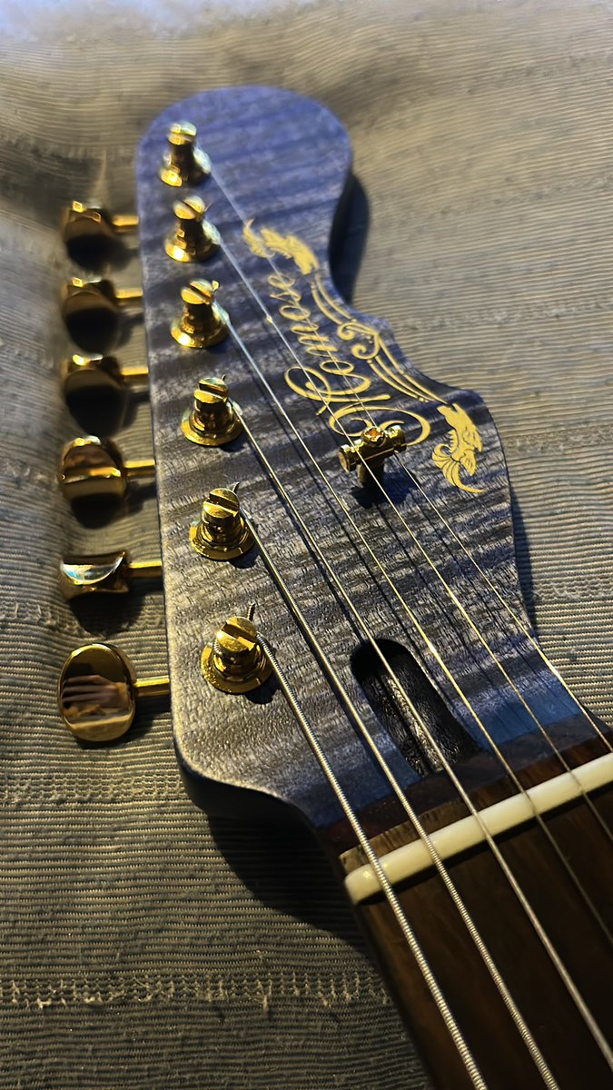 SoundNat's tweet image. インフルで寝込んで弾けてなかったので指が…🤌