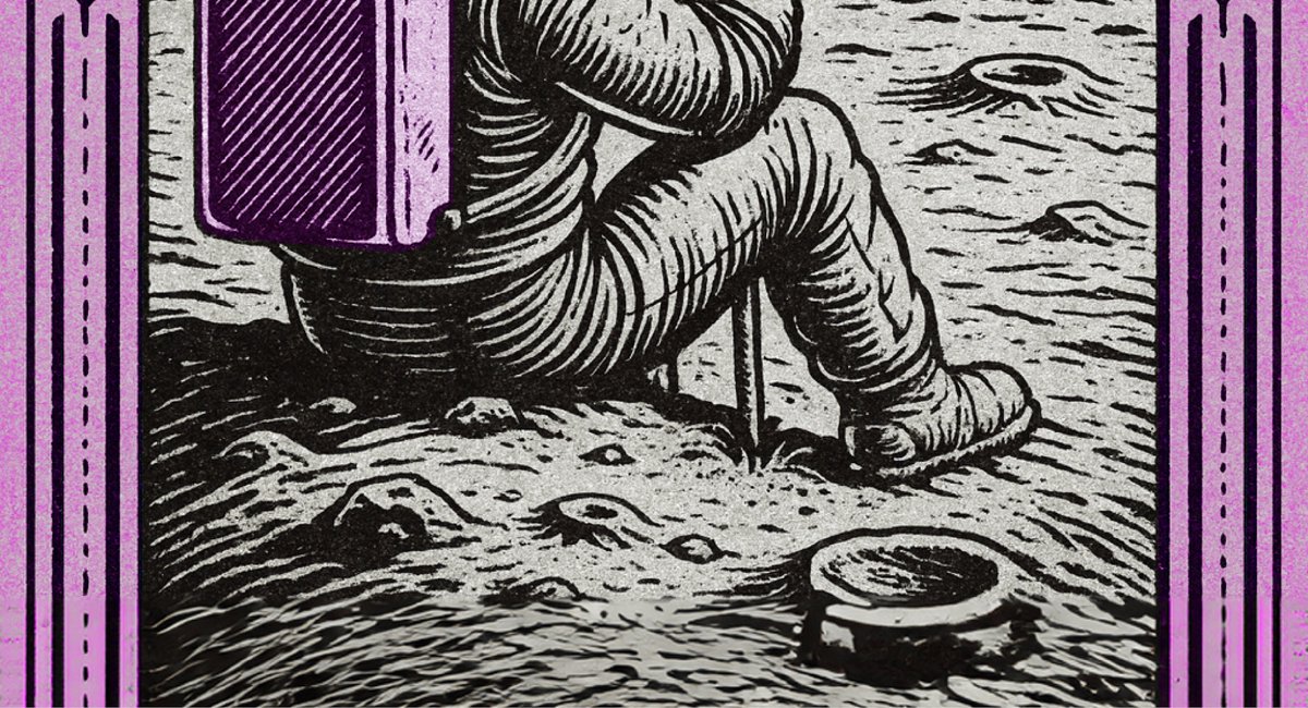 دون للتسويق (@idonmarketing) on Twitter photo 