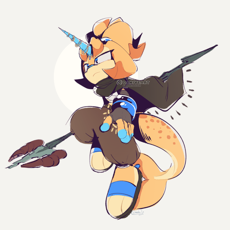 Sketch Comm for <a href="/ToushFFA/">K. Champ Jr 🥊</a> 🔱
Thank you!