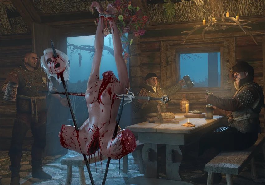 —— 𝚅𝙰𝚄𝙻𝚃 𝙶𝙸𝚁𝙻 📋 tweet media