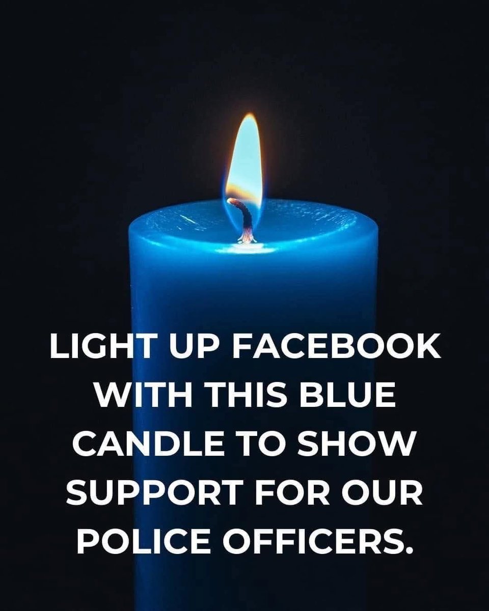 smilingcb's tweet image. 