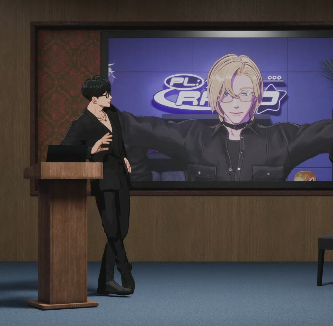 เซคนี้อาจารย์ประจำภาคค่อนข้างโหด คะแนนเต็ม 100 อย่างน้อยต้องได้  99 เกรดต่ำสุดอยู่ที่B ไม่มีต่ำกว่านั้น มีแต่จะดันบาร์ ฮิตนิวไฮทุกไตรมาส 🙂‍↕️🙂‍↕️