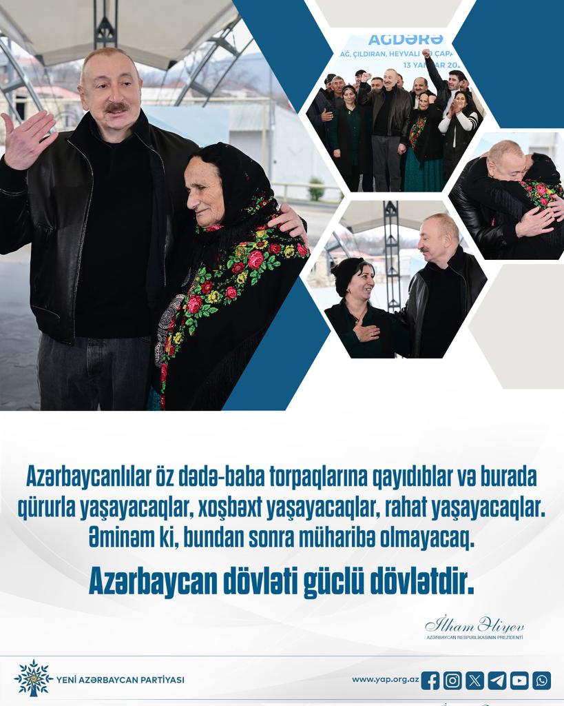 Telman Memmedov (@mtelman357) on Twitter photo 