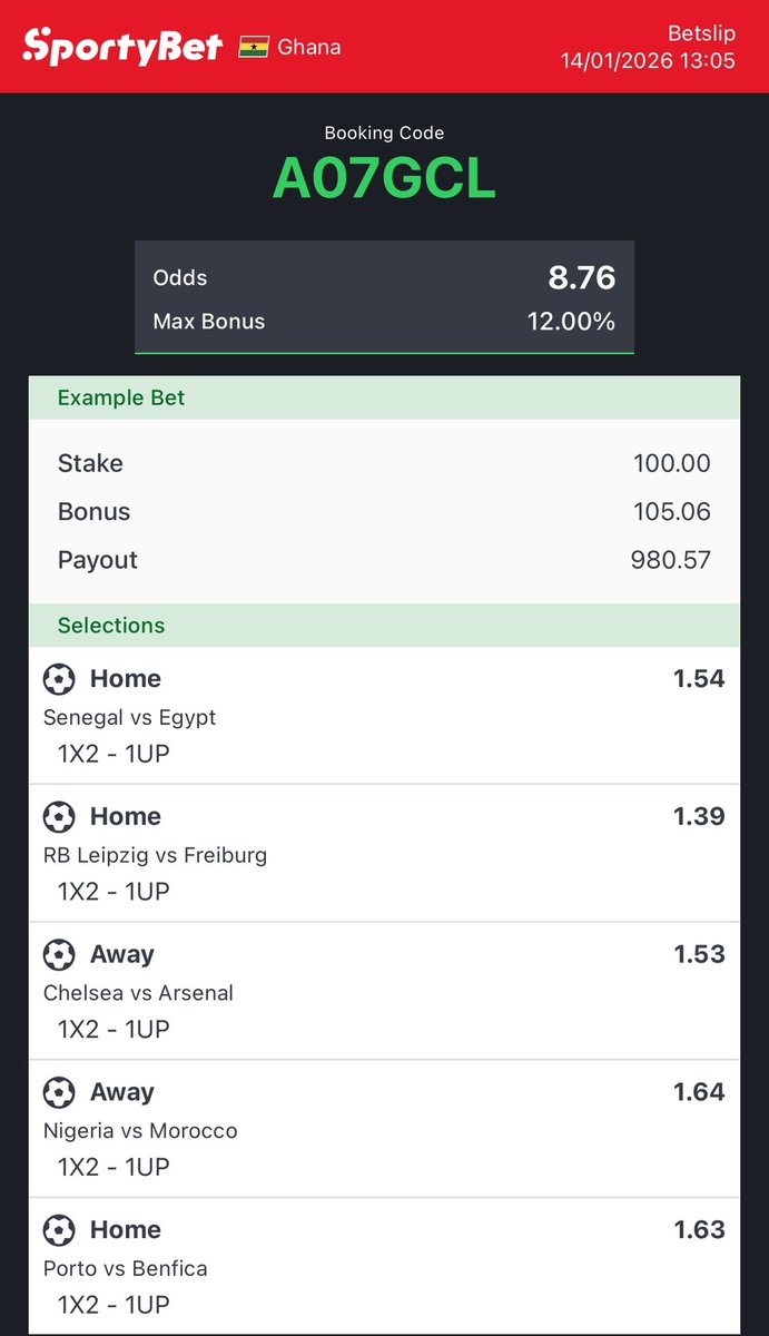 Enokay69 tweet media