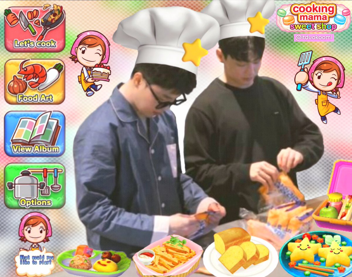 yumi (@itduokoomi) on Twitter photo 