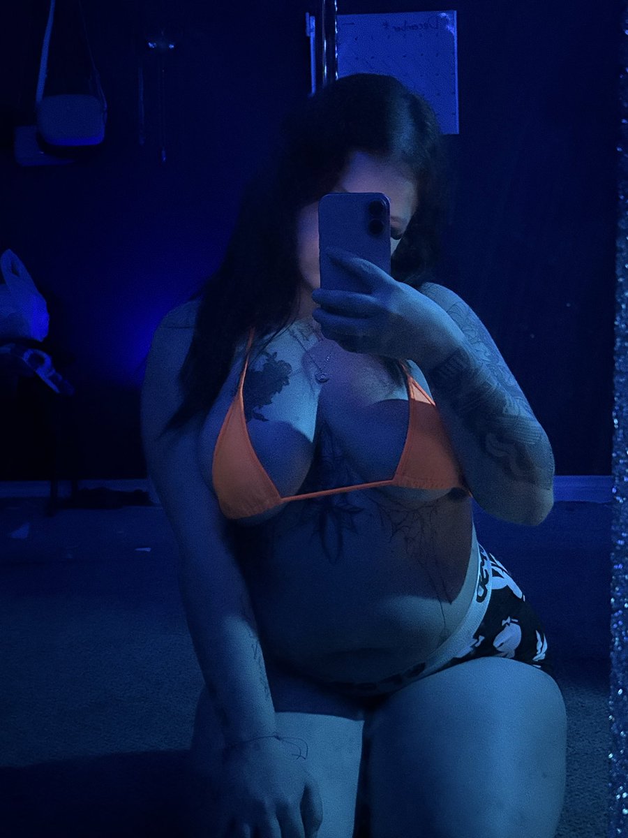 wutuluv_'s tweet photo. Been gone a fat min 🫩🔥 https://t.co/5siMX2U74L