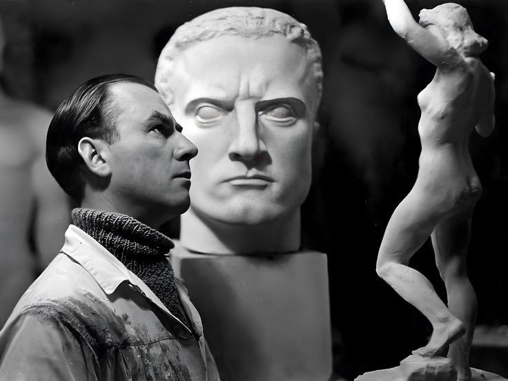 JackOfAllTrades tweet media