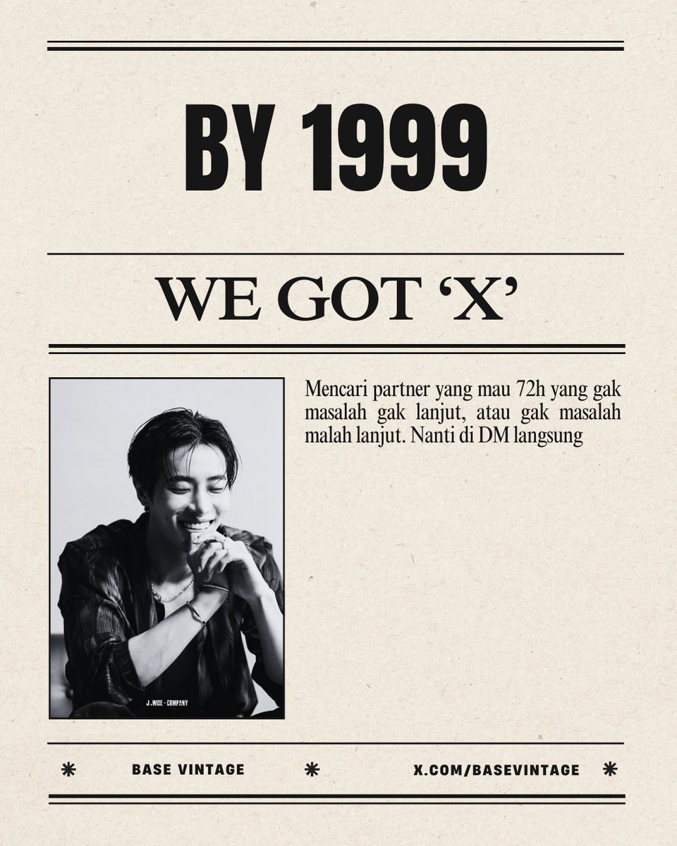 𝐒𝐌𝐔𝐓 𝐁𝐀𝐒𝐄 — Vint ⋮ tweet media