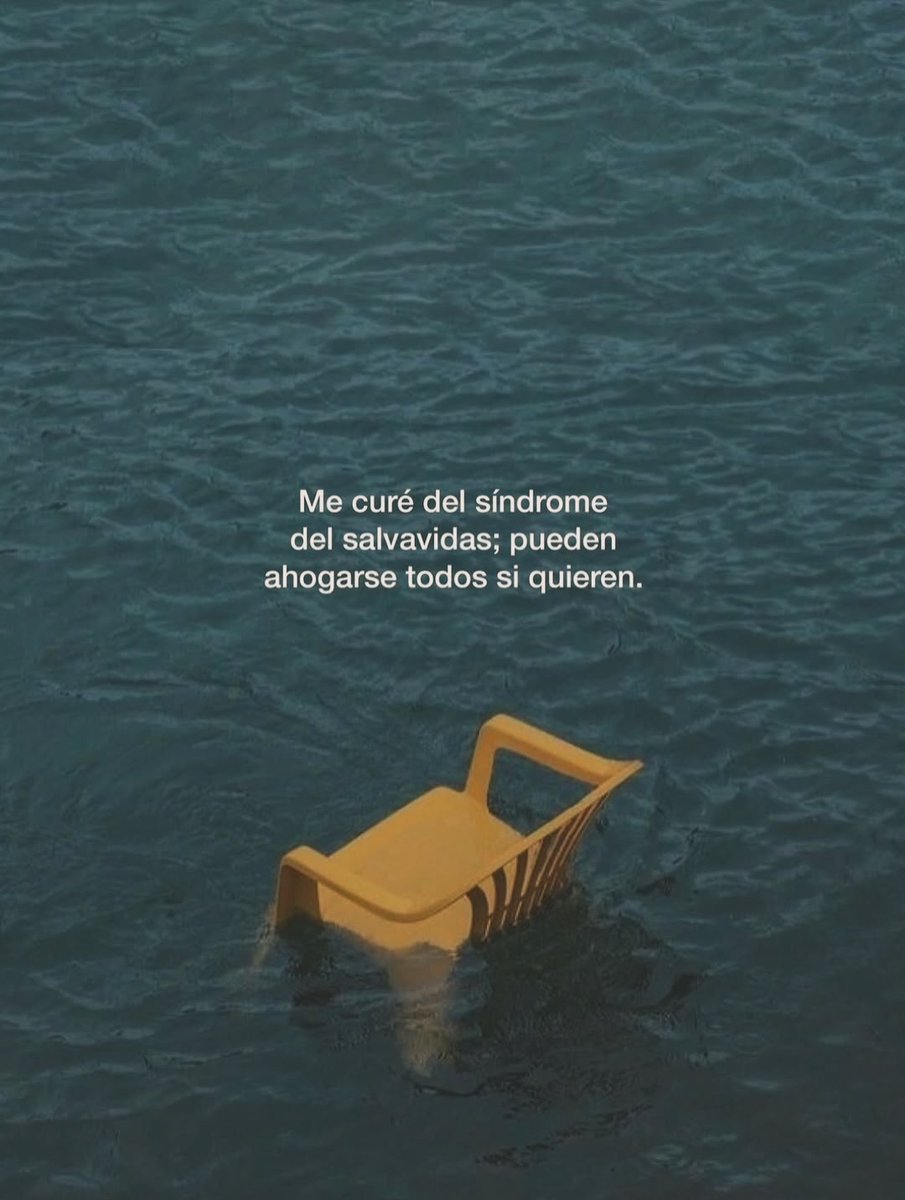 thomaslizanav's tweet image. 8 imágenes con un profundo significado:  

1.