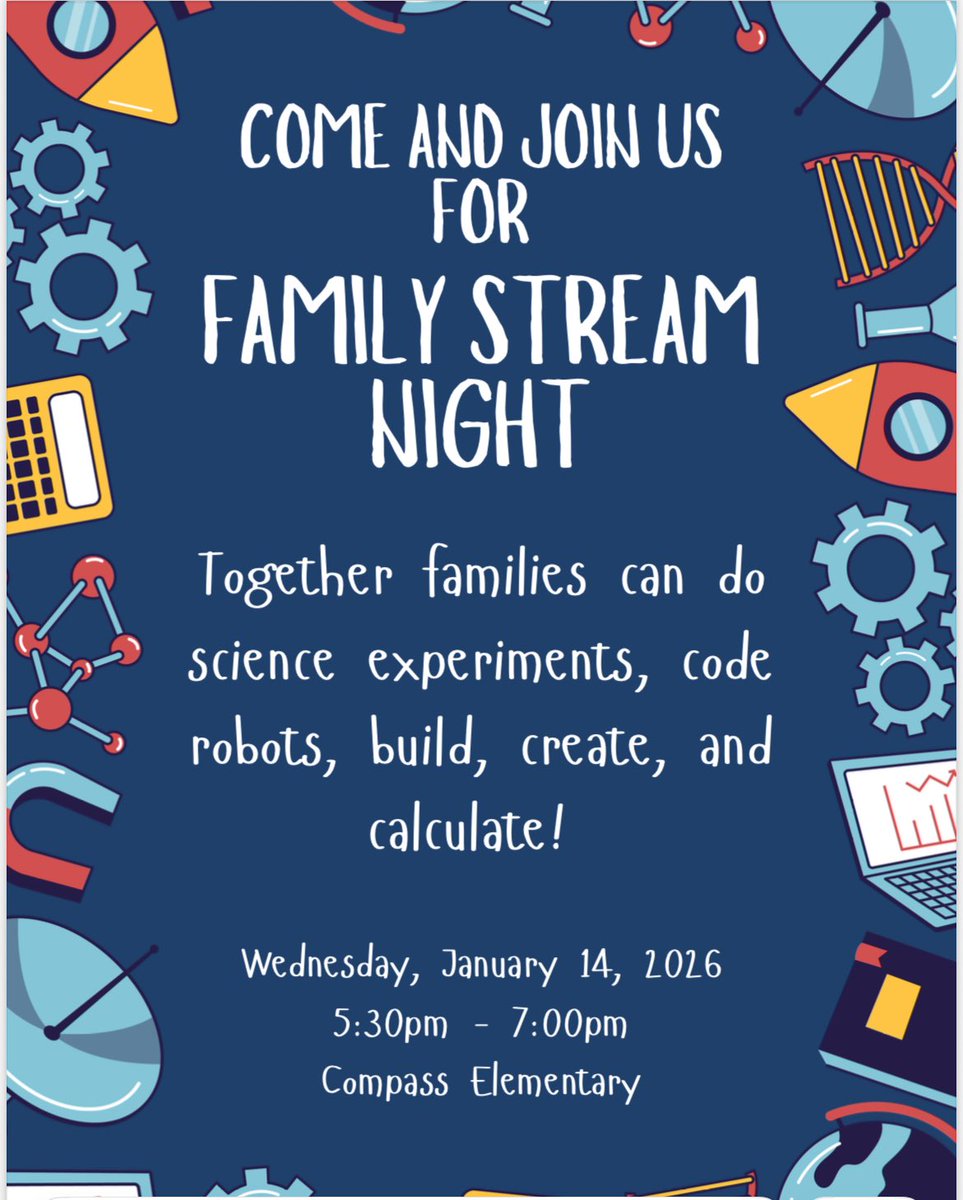 Asha Lambert tweet media