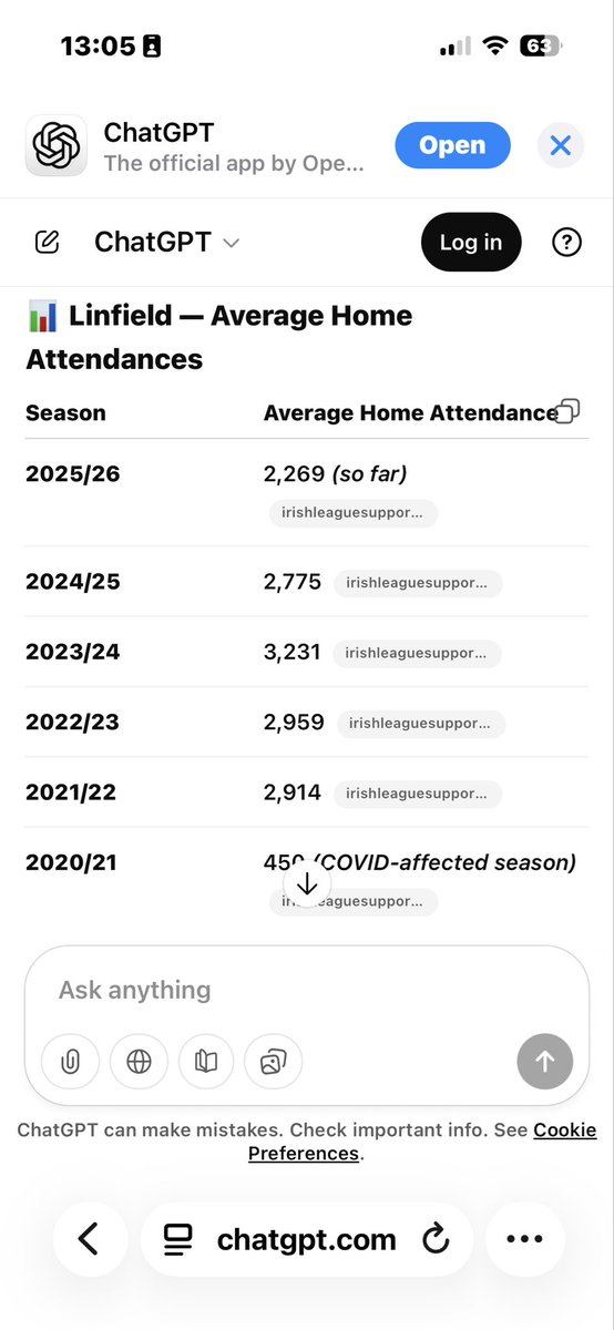 BigBlueman tweet media