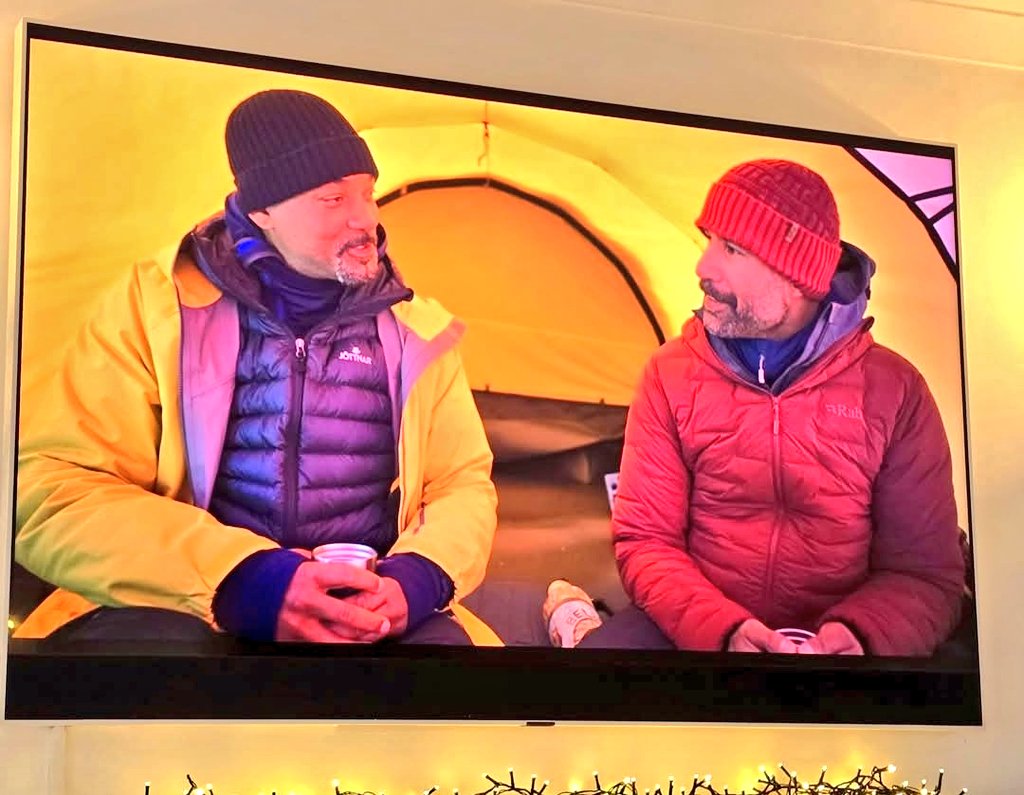 𝐋𝐞𝐞 𝐉𝐚𝐫𝐯𝐢𝐬 tweet media