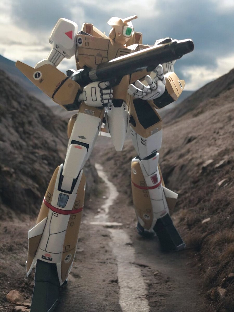 VF1VALKYRIE (@Z32Zx) / Posts / X