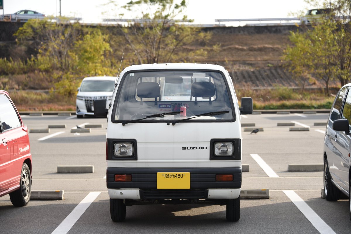 御 萩 (@3s_townace5227) / Posts / X