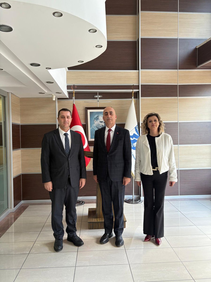 Gelibolu Ticaret ve Sanayi Odası olarak Özel Keşan Hastanesi ile indirim protokolü imzaladık.
Bu kapsamda Odamız üyeleri ve birinci derece yakınları,
Özel Keşan Hastanesi’nde muayene ücretlerinde, tüm teşhis, tedavi ve ameliyat işlemlerinde %10 indirimden yararlanacaktır.