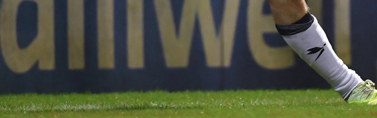 🎯 Pinpoint Precision! <a href="/JoeyEdge22/">Joe Edge</a>

Tap the post!