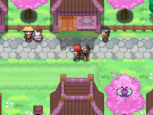 EricLostie tweet media