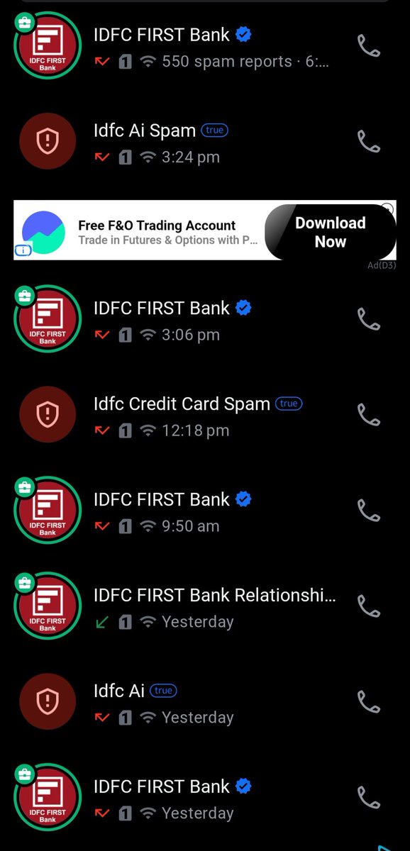 Vikash Kumar tweet media