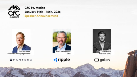 sentosumosaba's tweet photo. Happening Tomorrow in St. Moritz

Title: Oil and Water? 
Are Crypto Companies Compatible With Traditional Public Markets?

Crypto M&A reached some of its highest levels in 2025 (130+ deals), with no signs of slowing down, as others take traditional capital market paths such as IPOs. A new paradigm is emerging as crypto matures with different pathways and hurdles facing acquirers, investors and those wanting to be acquired or go public. With respect to token issuance and public market listings, is it “either/or”, or “both/and”?
