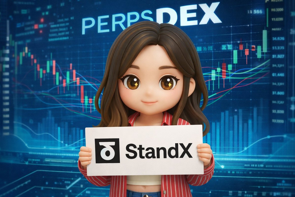 DalZiGi | ETHGas ⛽ (@shl3376) / Posts / X