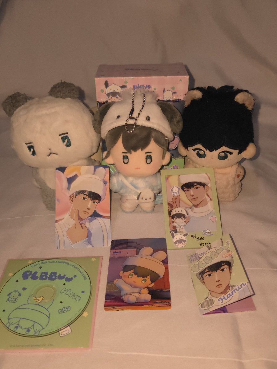 kkvasha_'s tweet photo. finally sampe album plabbunya 🥰 terima kasih kak @0315_id 🫶 https://t.co/UMwVO6K8vj