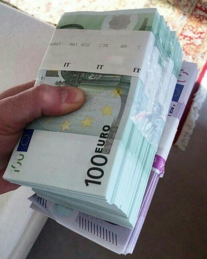 CryptoG2017's tweet image. Mon€y won't be your problem, say Amen.