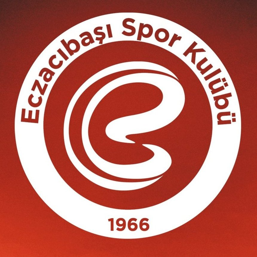 gibbybaris's tweet image. 🟠 Eczacıbaşı, Aleksandra Uzelac ile ilgileniyor

📌 Eczacıbaşı'nın, Aleksandra Uzelac transferi için çalışmalara başladığı öğrenildi

🗞️ Voleybol Aktüel