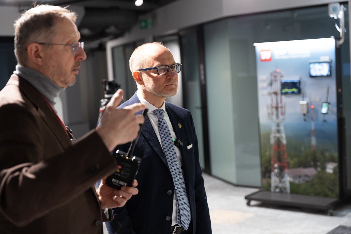 Aizsardzības ministrija tweet media