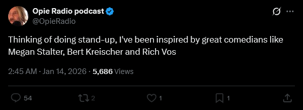 EVIL SAM tweet media