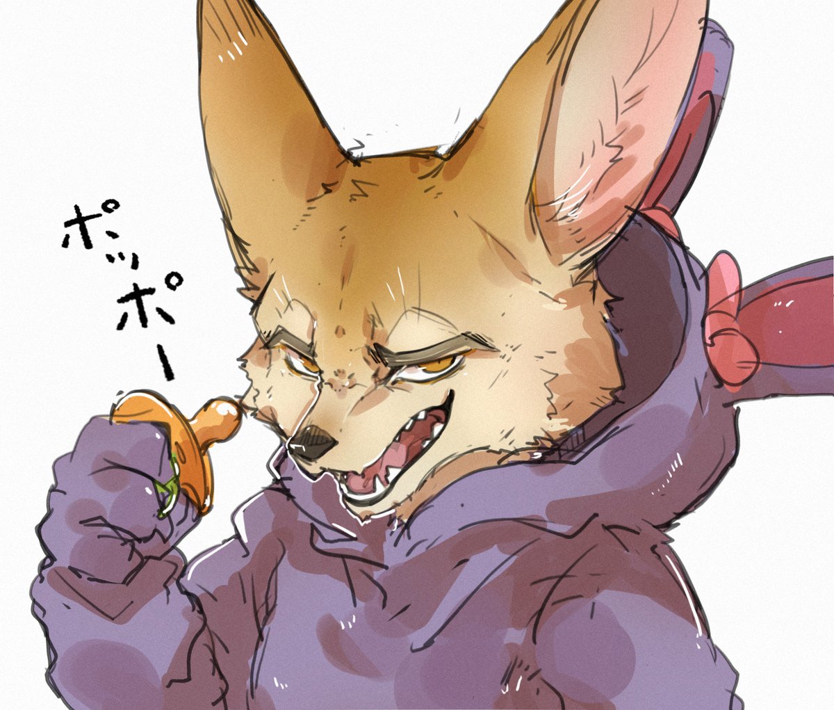 ao_gravity's tweet image. 