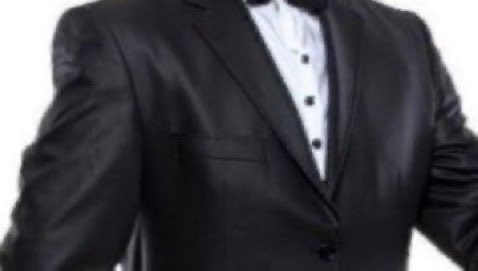 Omochi__mt's tweet image. 