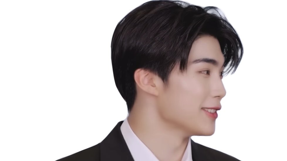 Omochi__mt's tweet image. 